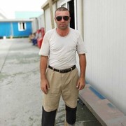  ,   Telman, 48 ,     , c 