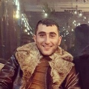  Geiselbach,  Sevak, 26