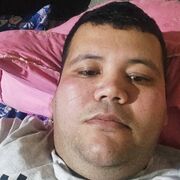  Jelcz,  , 36