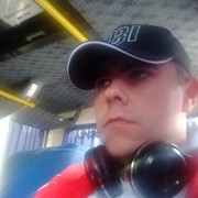  ,   , 33 ,   ,   , c 
