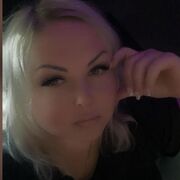 ���������� ������, ���� ������� �����, 40 ���, ������������ ��� ������, ����� � ���������