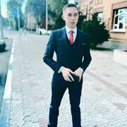  ,   , 26 ,   ,   , 
