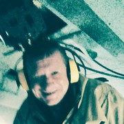  ,   , 59 ,   ,   , c 