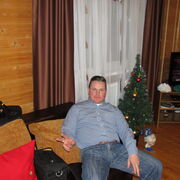 ���������� ������, ���� ������� �������, 54 ����, ������������ ��� ������, ����� � ���������, c�������� ���������