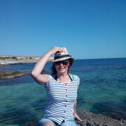 ���������� ���������, ���� ������� ������, 52 ����, ������������ ��� ������, ����� � ���������, c�������� ���������