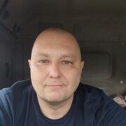 ���������� �����������, ���� ������� ������, 44 ����, ������������ ��� ������, ����� � ���������, c�������� ���������, ���������