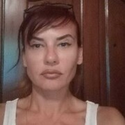  ,   , 46 ,     , c 