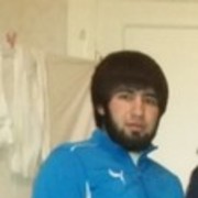 ���������� �����-���������, ���� ������� �������, 33 ����, ������������ ��� ������, ����� � ���������, c�������� ���������