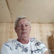  ,   , 70 ,   ,   