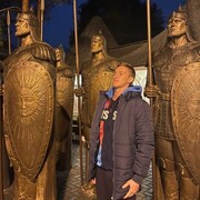  ,   Dmitry, 24 ,   ,   , c , 