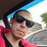 ���������� ���������, ���� ������� ����, 39 ���, ������������ ��� ������, ����� � ���������