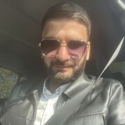 ���������� ������, ���� ������� �����, 34 ����, ������������ ��� ������, ����� � ���������