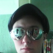 ���������� �������, ���� ������� �����, 34 ����, ������������ ��� ������, ����� � ���������, c�������� ���������