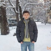  ,   , 34 ,   ,   , c 