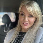 ���������� �����������, ���