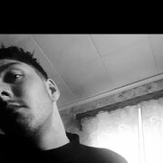  ,   , 24 ,   ,   , c , 