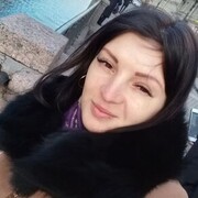  ,   , 30 ,   ,   , c , 