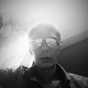 ���������� ������, ���� ������� Alexandr, 34 ����, ������������ ��� ������, ����� � ���������, c�������� ���������