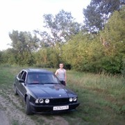 ���������� ���������, ������� ����, 27