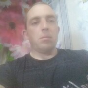  ,  , 45