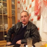 ���������� ����, ���� ������� Kamal2012, 61 ���, ������������ ��� ����� � ���������, c�������� ���������