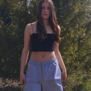  ,  , 21