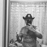  Warszawa,   , 24 ,   ,   