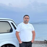  ,   Mko, 33 ,   ,   