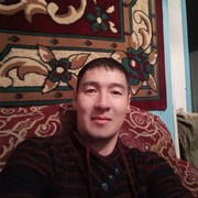 ���������� ������, ���� ������� Kylychbek, 36 ���, ������������ ��� ������, ����� � ���������, c�������� ���������