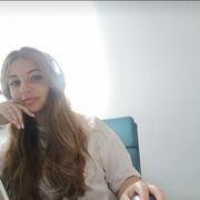 ,   , 32 ,   c 
