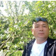  ,   , 46 ,   ,   
