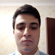  ,  , 30