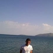  ,  XACHO, 34