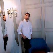 ���������� ����, ���� ������� ������, 30 ���, ������������ ��� ������, ����� � ���������