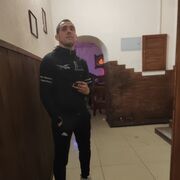 ���������� ������������, ���� ������� �����, 26 ���, ������������ ��� ������, ����� � ���������