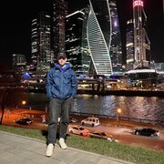  ,   , 20 ,   ,   , 