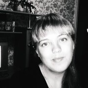  ,   , 34 ,     , c 