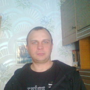 ,   , 51 ,   