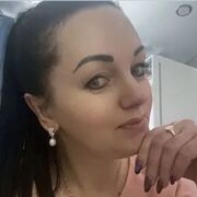 ���������� ������ ��������, �����