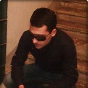  ,   Apero, 34 ,   ,   , c , 