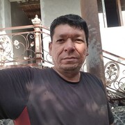  ,   As, 45 ,   ,   , c 