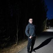 ���������� ���, ���� ������� ������, 29 ���, ������������ ��� ������, ����� � ���������