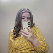  ,   , 24 ,   c , 