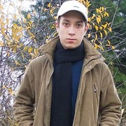  ,   , 32 ,   ,   , c 