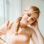  ,   Svetlana, 28 ,     , c 