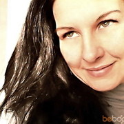 ���������� �����, ���� ������� Lilu, 48 ���, ������������ ��� ������, ����� � ���������, c�������� ���������