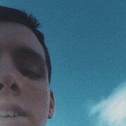   ,   , 21 ,   c , 