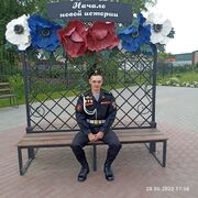  ,   , 23 ,   ,   , 