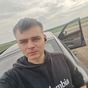  ,  , 26