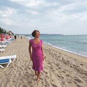  -,   Natalya, 56 ,   c , 